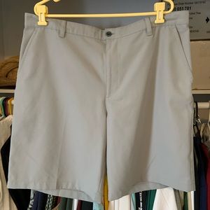 Izod shorts